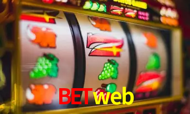 Inovações de Jogos na Betweb: O Futuro das Experiências Interativas