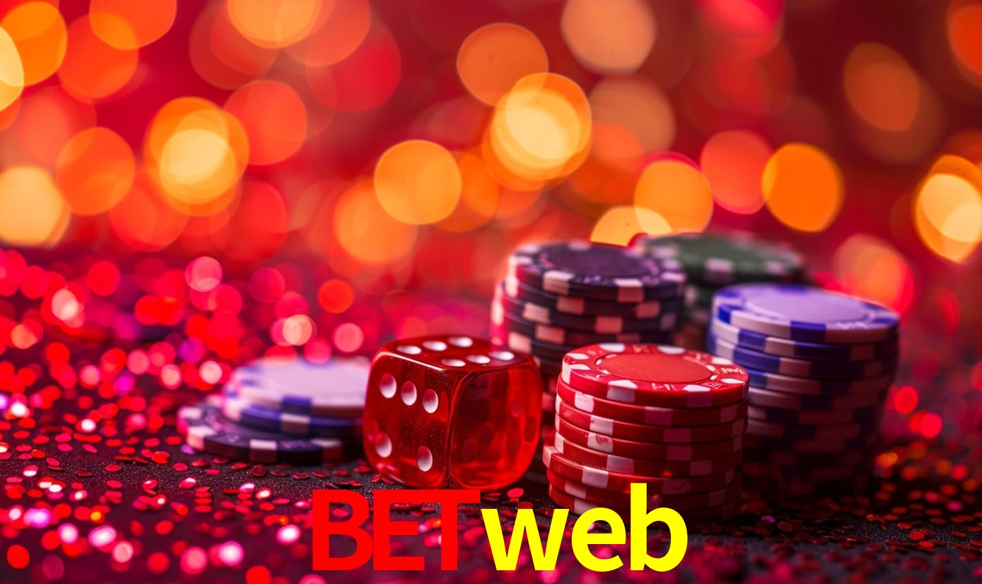 Betweb Belo Horizonte - Provably Fair