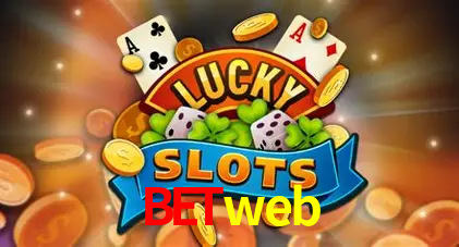 A Revolução dos Aplicativos de Jogos no Betweb