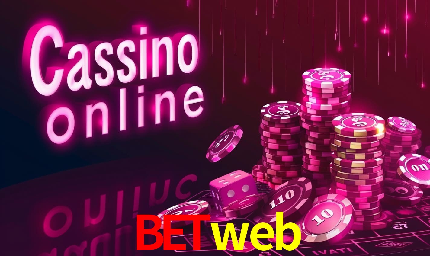 Betweb Brasília - Crash Guide