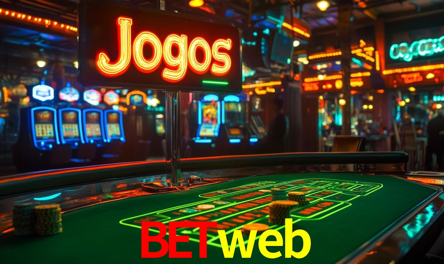Fundamentos Matemáticos - Teoria dos Jogos e Probabilidade