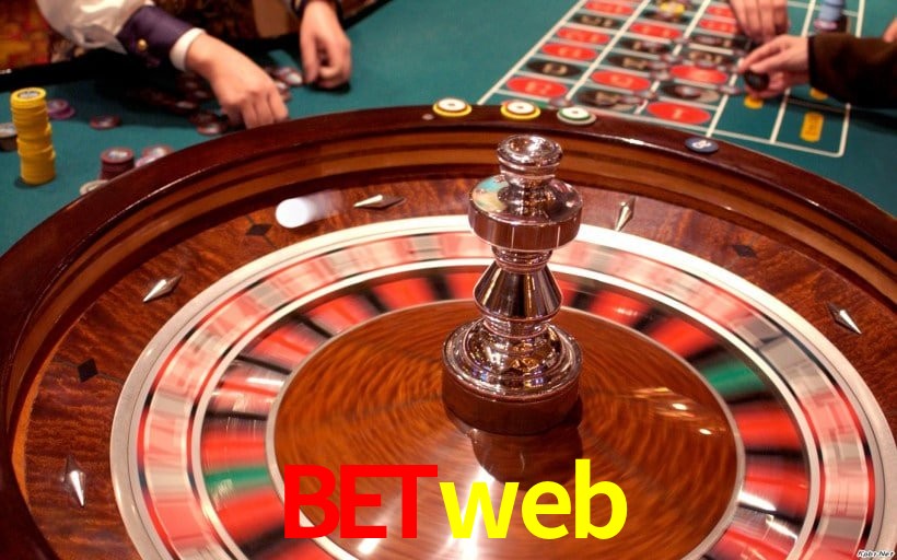 Estatísticas Crash Games Betweb