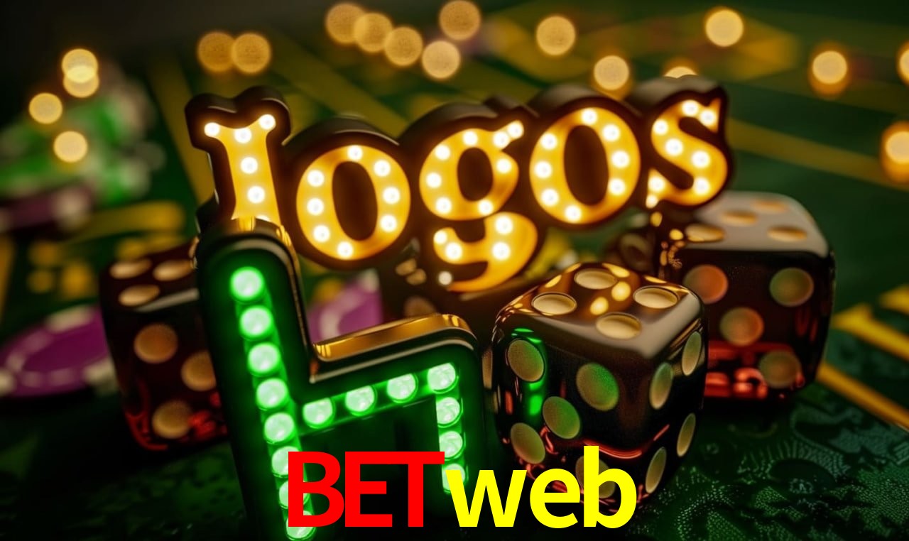 Integração de APIs Betweb