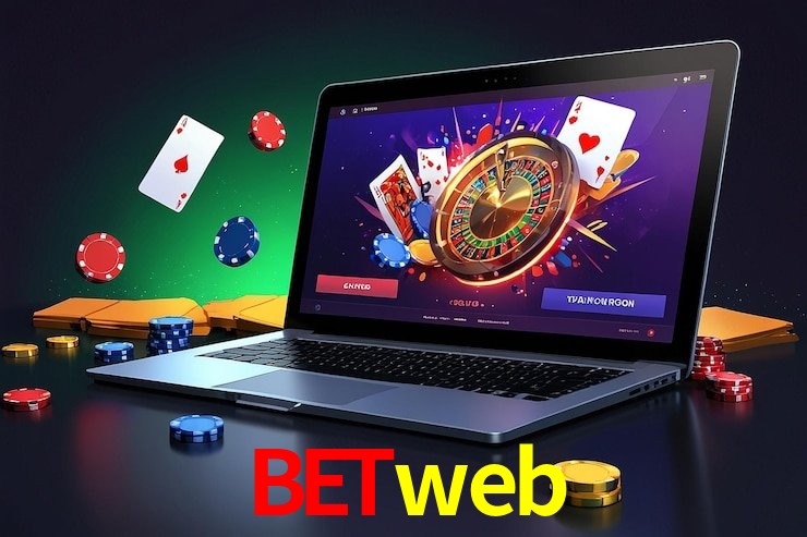 Betweb Belo Horizonte - Payments