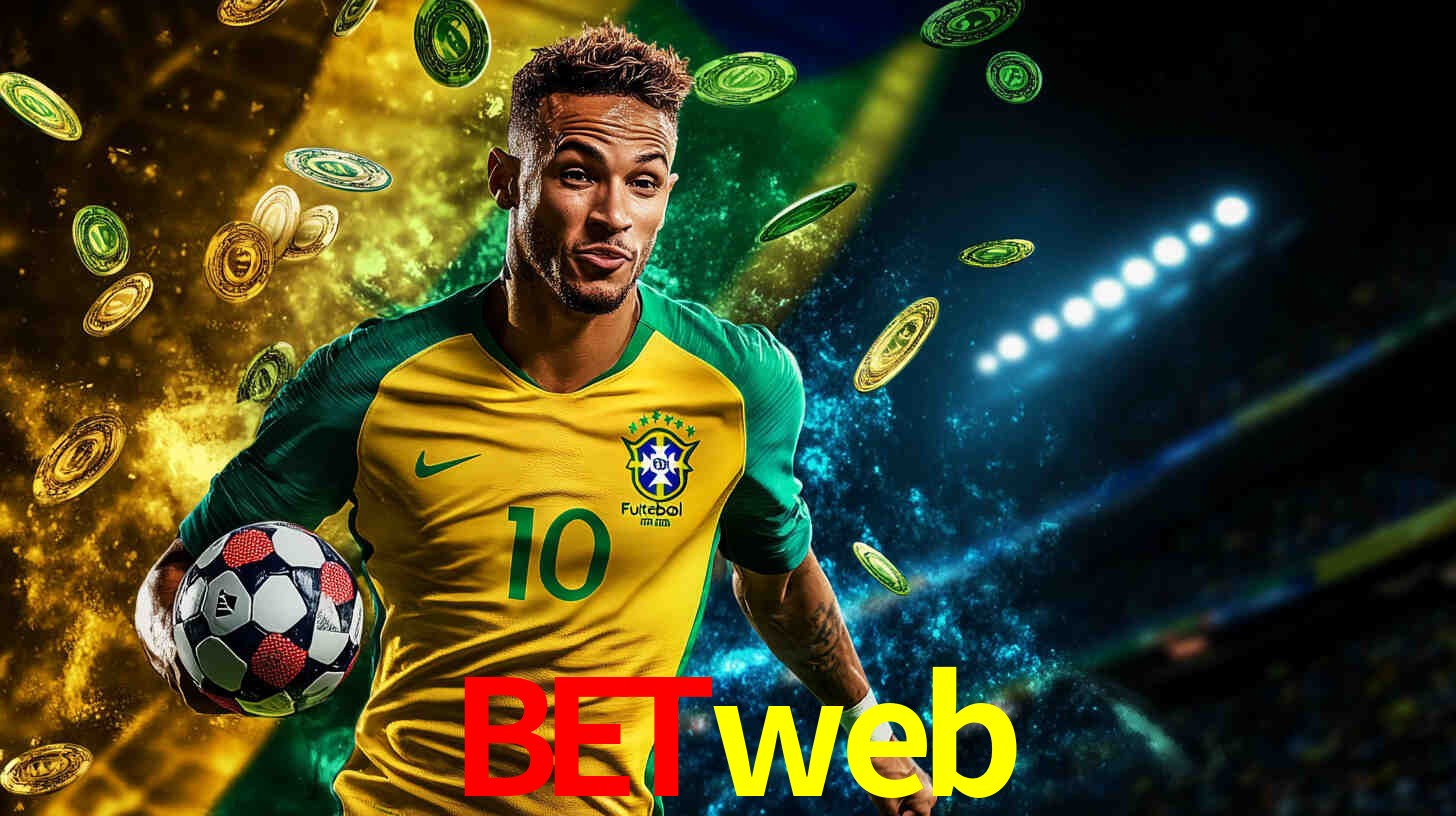 Explorando a Categoria de Eventos em Apostas na Betweb