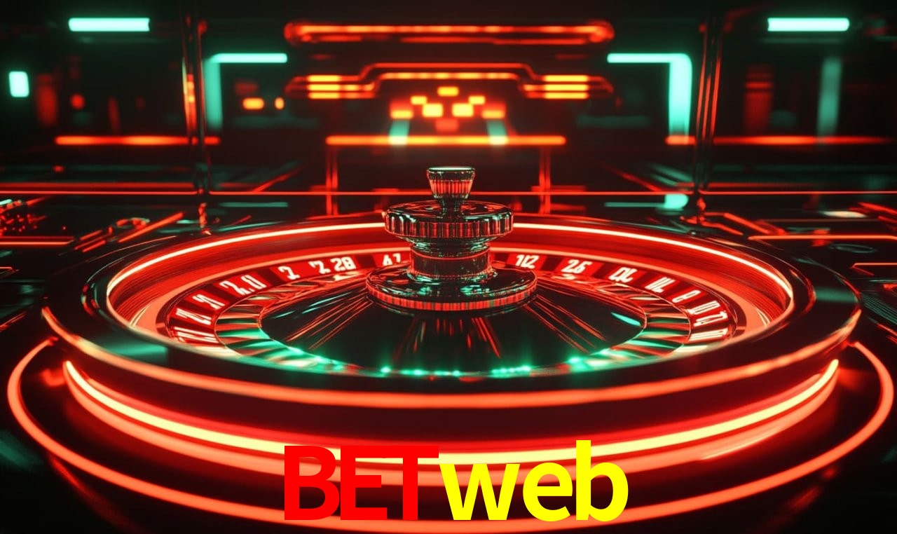 A Popularidade dos Caça-Níqueis no Betweb