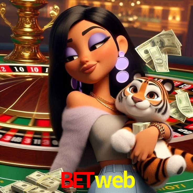 Game Statistics Betweb