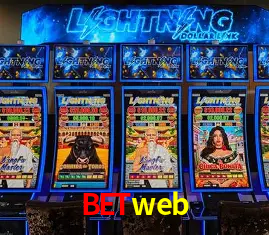 Explorando a Categoria de Eventos em Apostas na Betweb