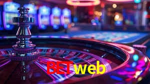 Cadastro Rápido Betweb