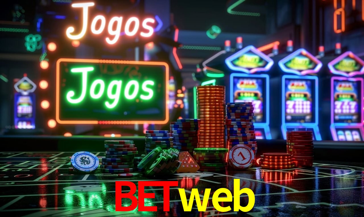 Betweb