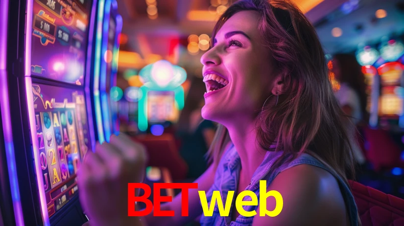 Betweb,Betweb App