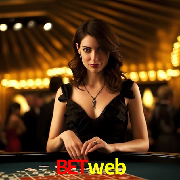 Desvendando o Mundo dos Jogos Virtuais na Betweb