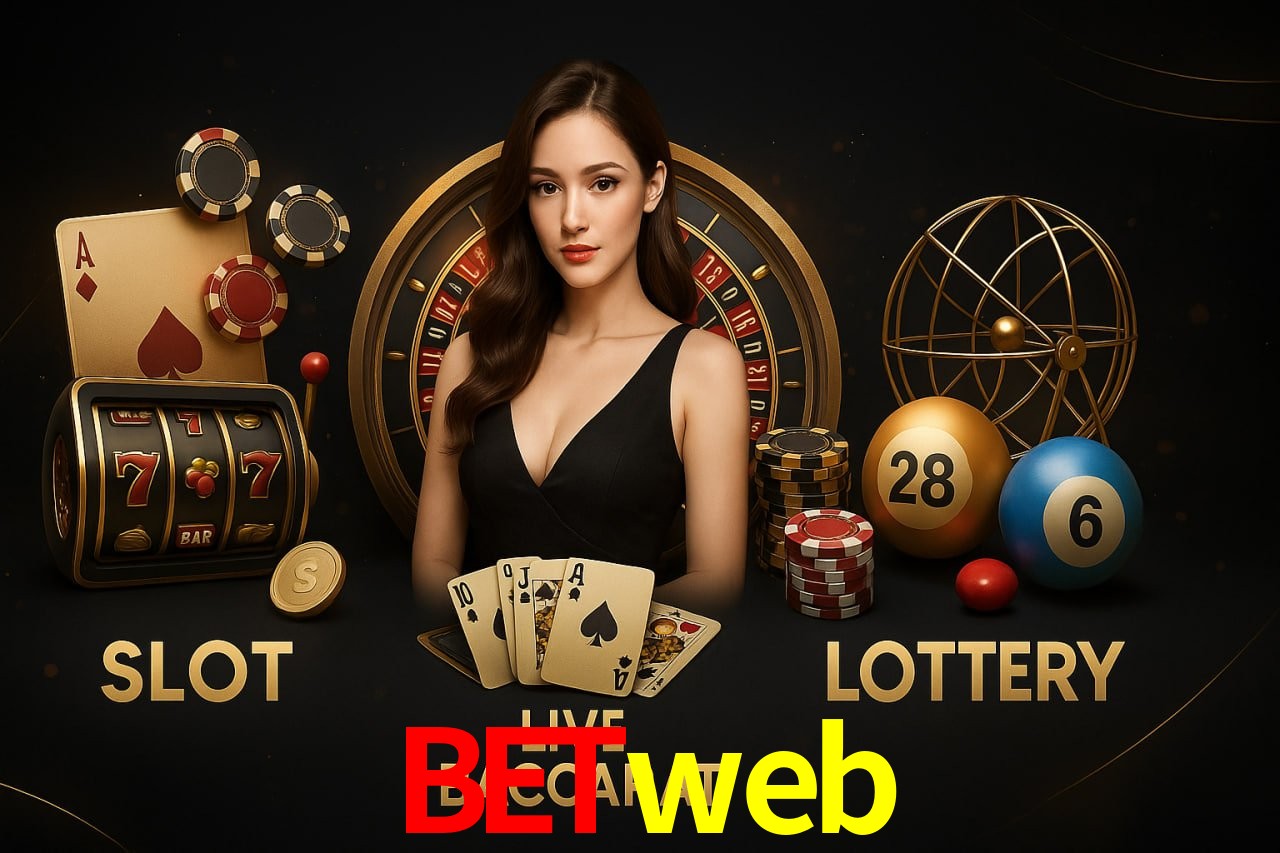 Betweb Brasília - Leaderboards