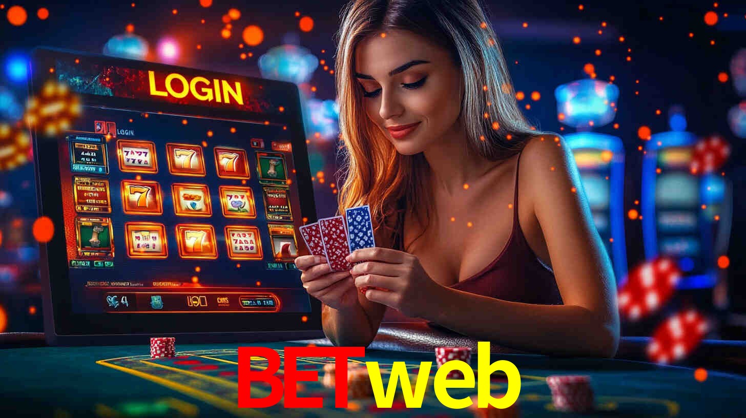 Betweb,Betweb App