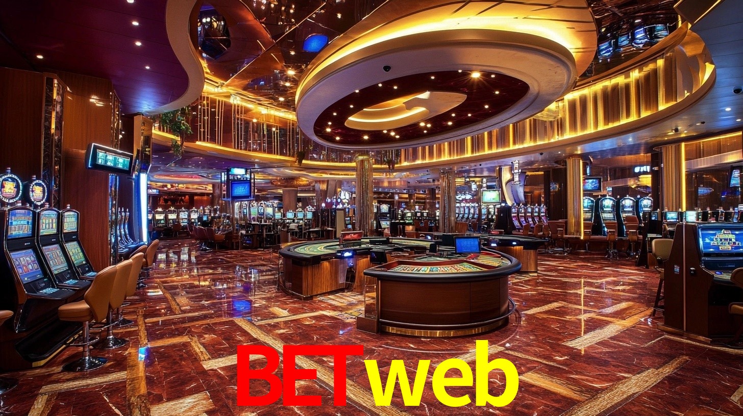 Blackjack Table Betweb