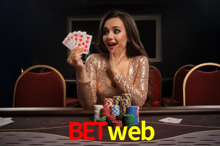 Programa VIP Betweb