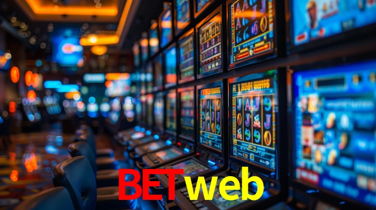 Seasonal Promotions Betweb