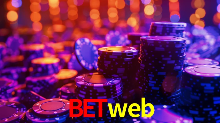 Bônus Generosos e Exclusivos no Betweb para Você!