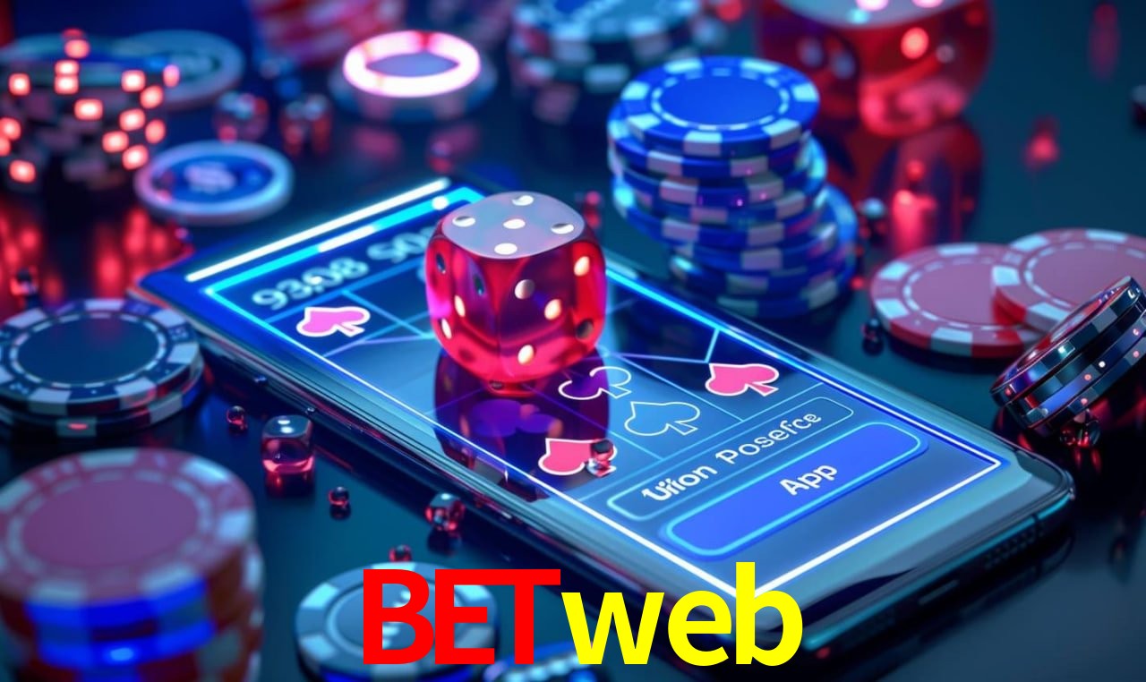 Betweb - Análise de Mercados Esportivos