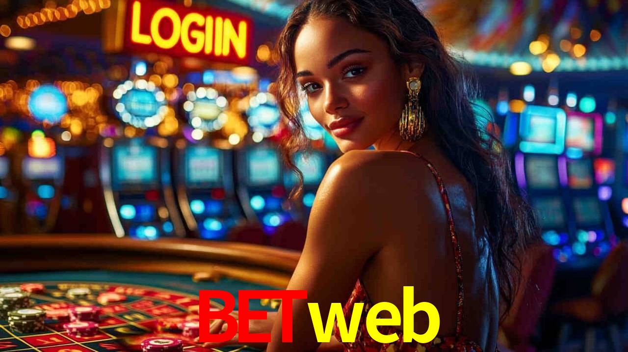 Betweb Rio de Janeiro - Popular Jogos