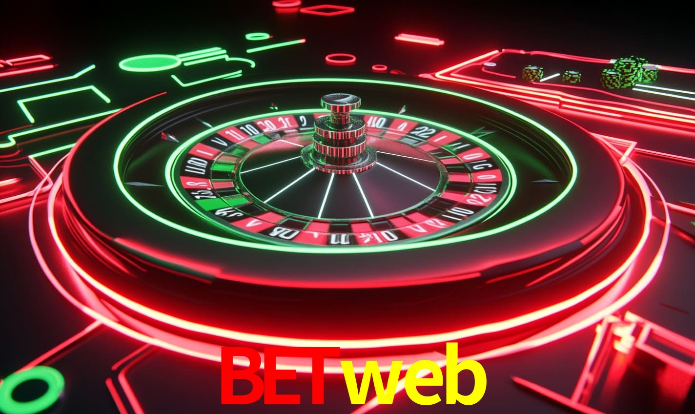 Betweb Crash - Aviator e 35+ Jogos Instant Win