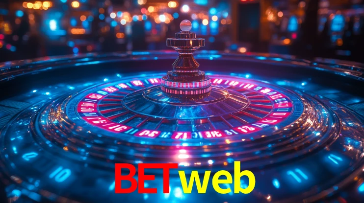 Premium Interface Betweb