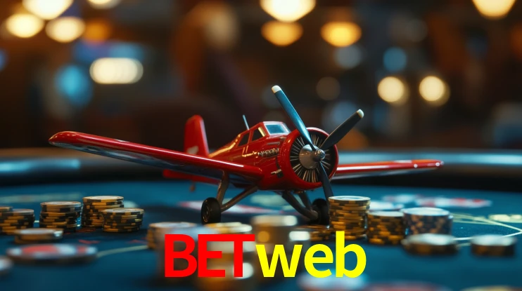 2FA Security Betweb