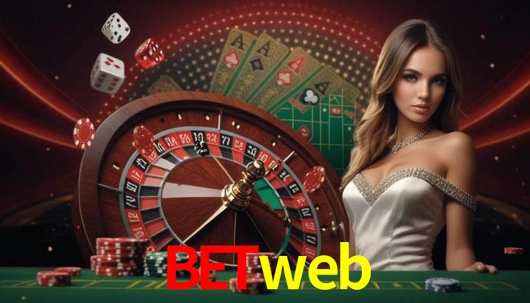 Security Systems Betweb