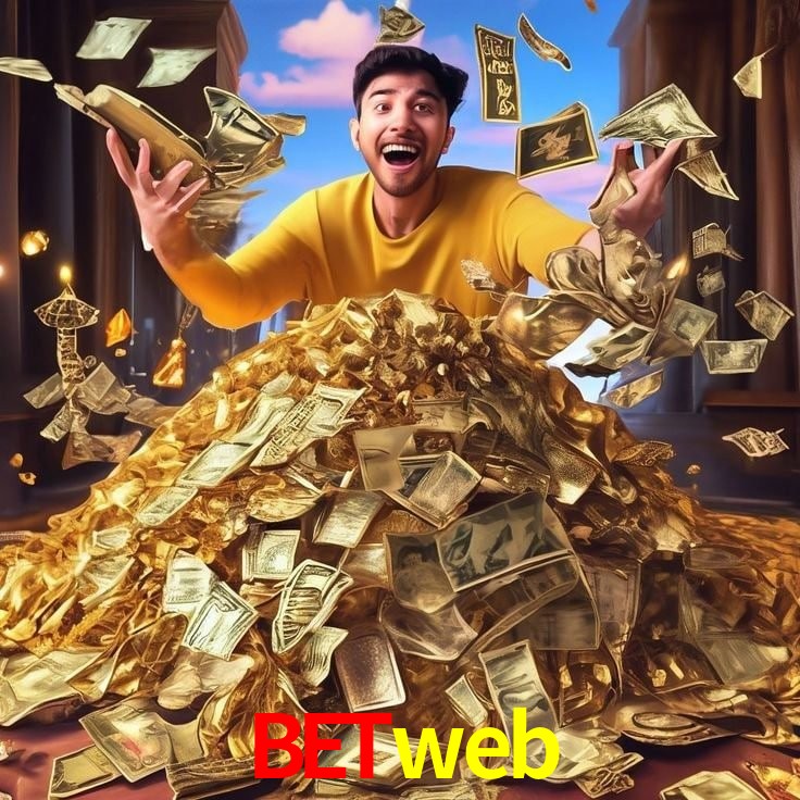 Estatísticas Betweb
