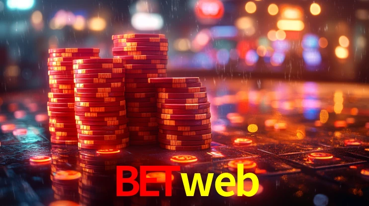 Betweb