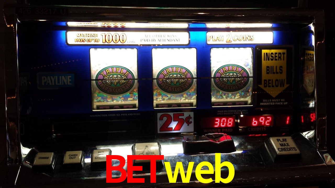 Statistics Betweb