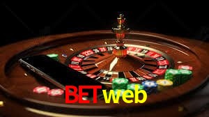 Welcome Bonus Betweb