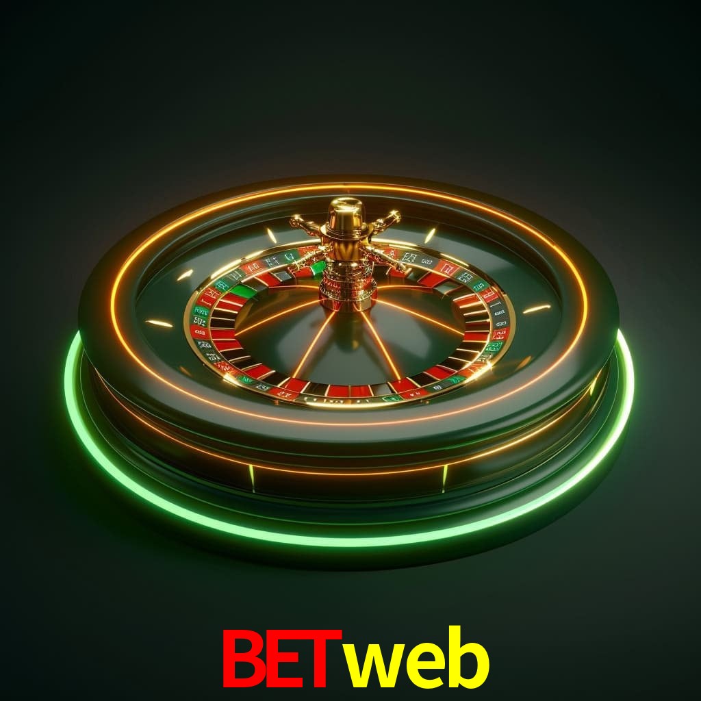 Betweb App - Aplicativo Móvel Oficial