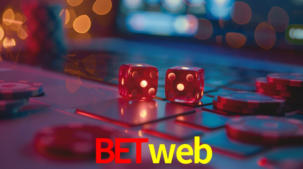 API Integration Betweb