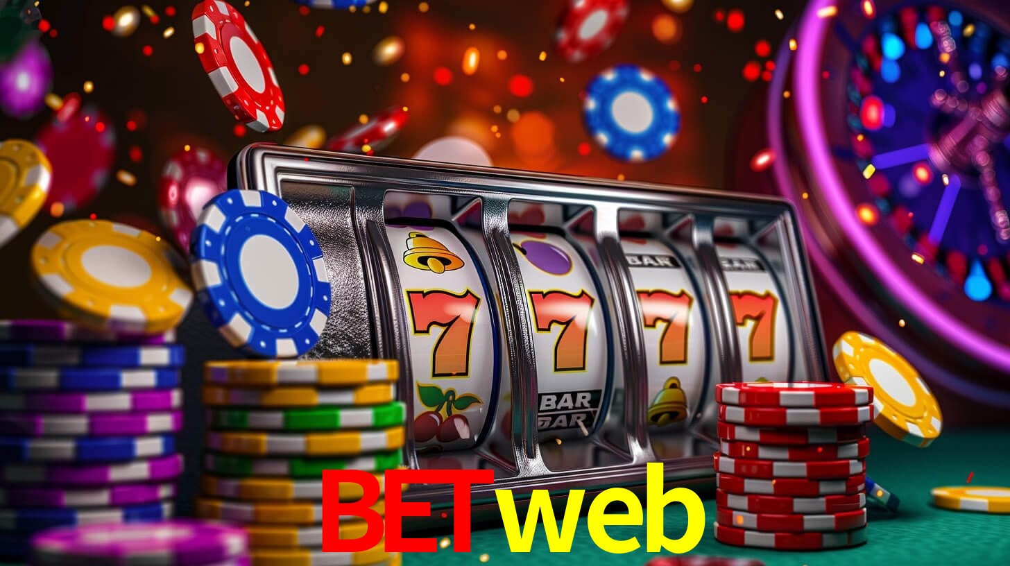 Jogo Aviator Betweb