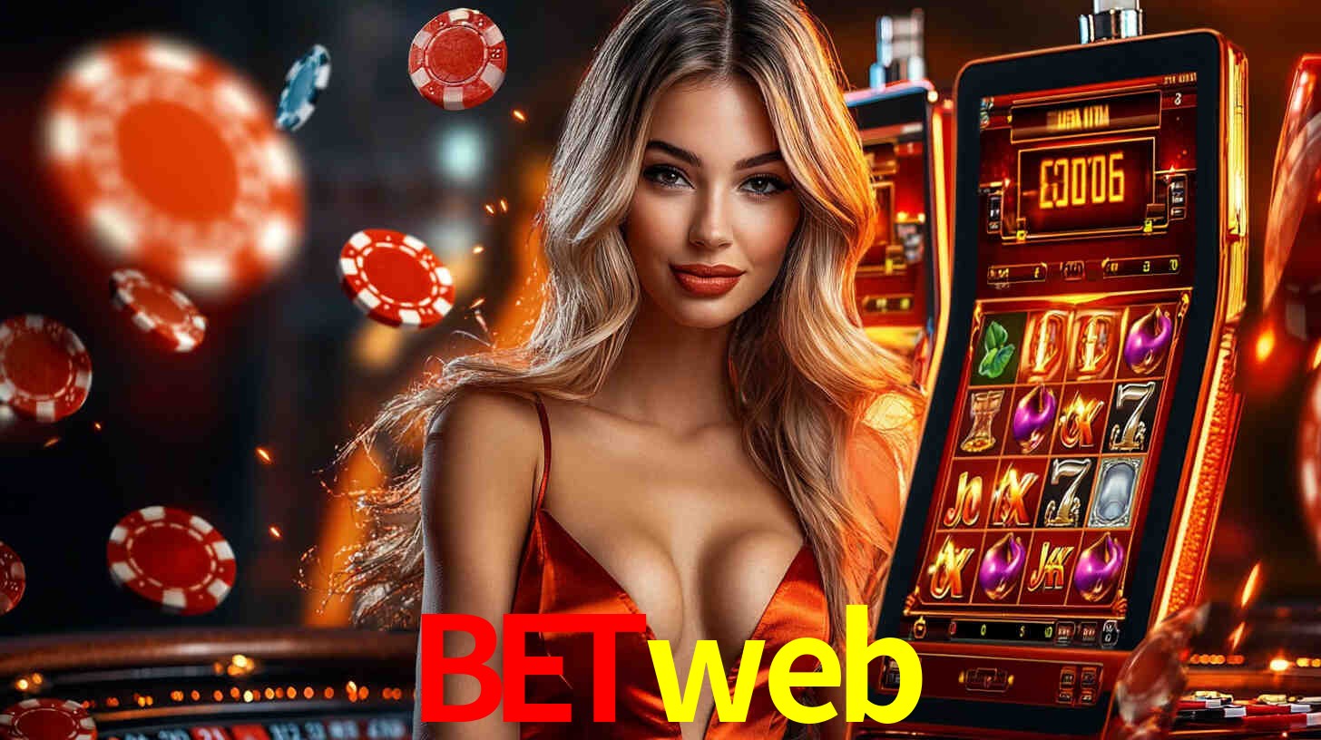 Betweb,Betweb App