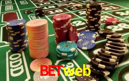 Betweb - App Performance