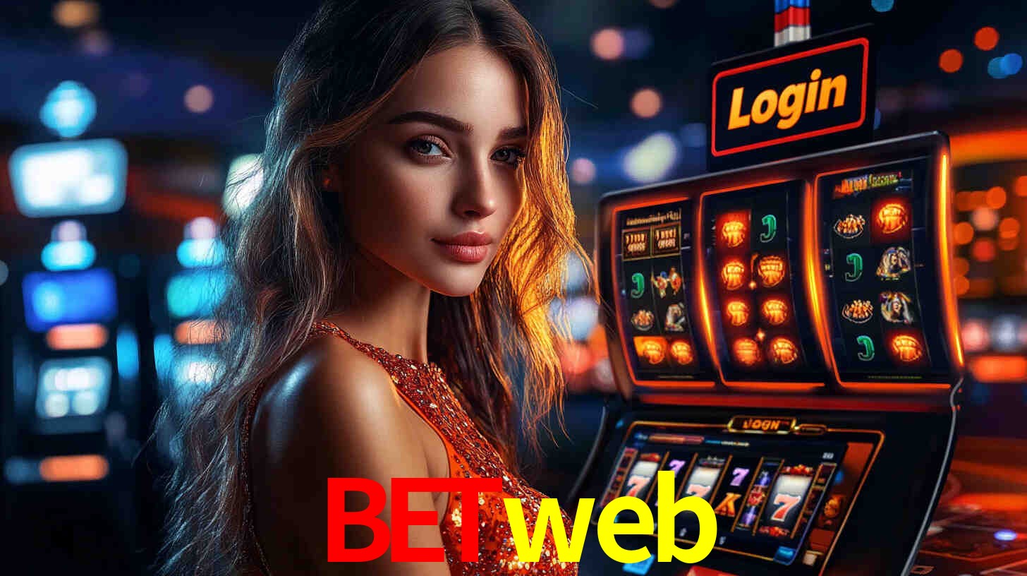 Betweb