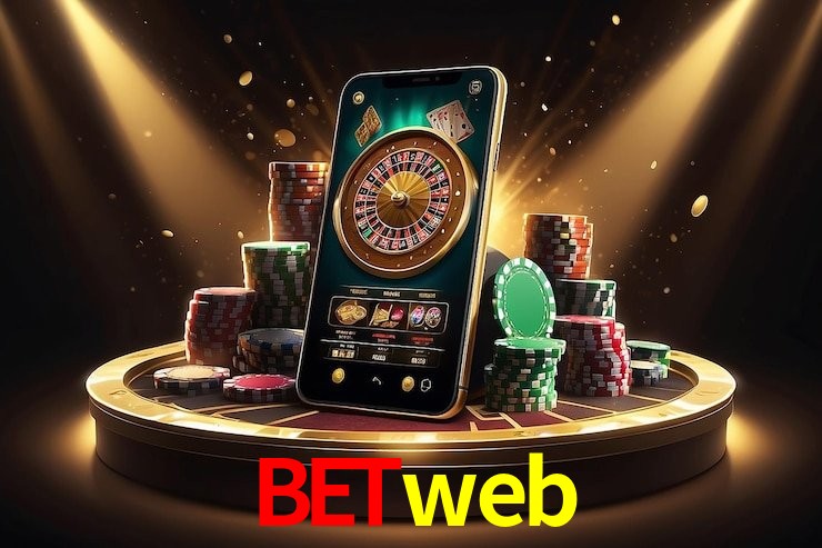 Betweb - Customer Support