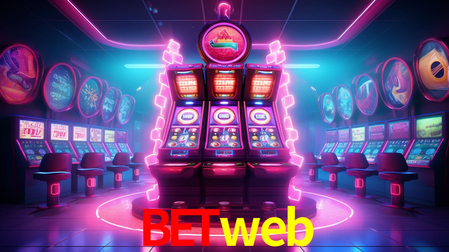 Betweb,Betweb App