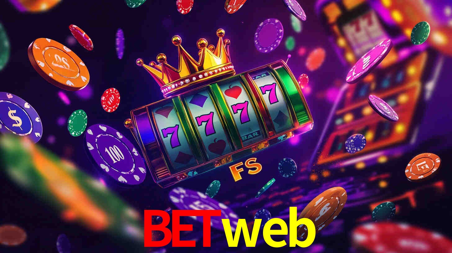 Live Casino Betweb