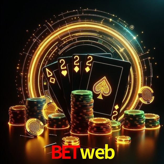 Especiais de Fim de Semana Betweb