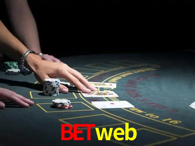 Betweb Fortaleza - Reviews
