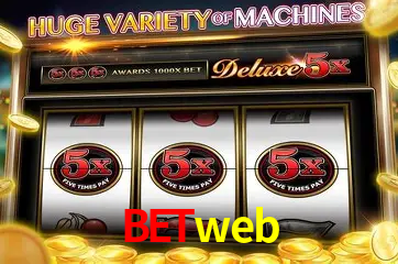 Descubra a Magia dos Jogos de Arcade no Betweb