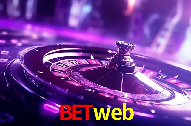 Torneios Betweb