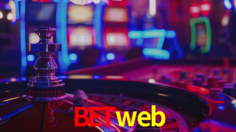Betweb Login