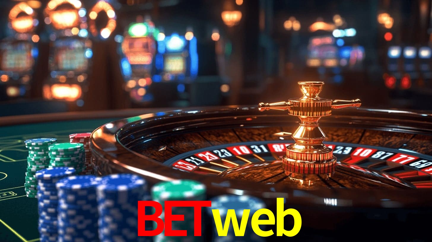 Betweb