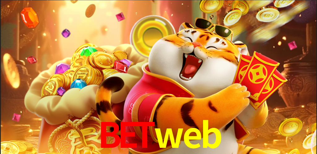 Betweb App
