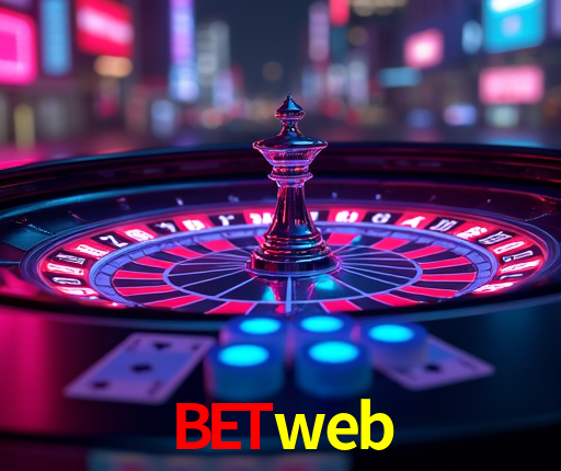 A Emoção da Loteria na Betweb: Uma Chance de Mudança de Vida