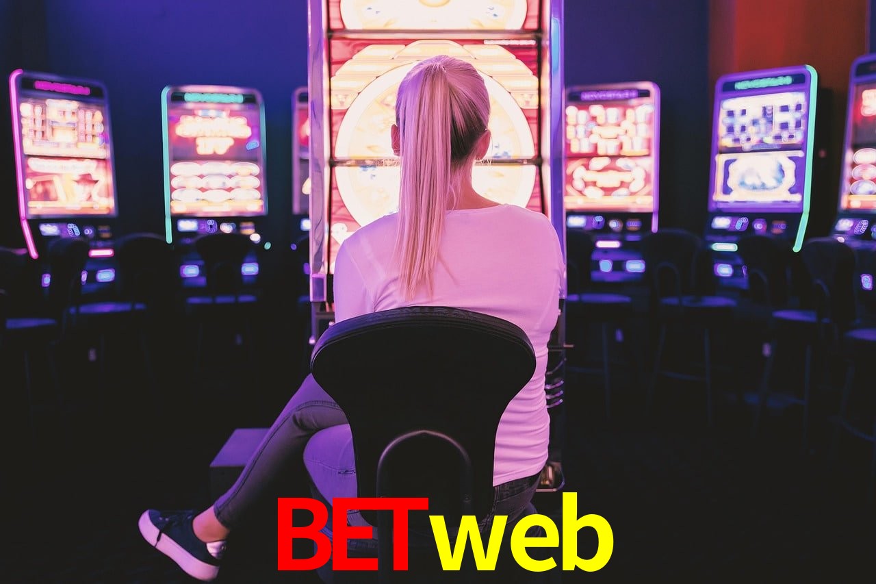 Secure Login Betweb
